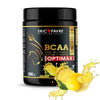 Bcaa Optimax 330 G Eric Favre Eric Favre