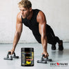 Bcaa Optimax 330 G Eric Favre Eric Favre