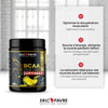 Bcaa Optimax 330 G Eric Favre Eric Favre