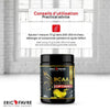 Bcaa Optimax 330 G Eric Favre Eric Favre