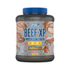 Beef - Xp Protein Millions Cola 1,8 Kg Applied Nutrition applied nutrition