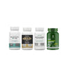 Best Seller Pack Nutritech