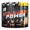 Beta Alanine Gsn 250 G GSN