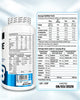 BioTechUSA 100% Pure Whey 2,27 KG