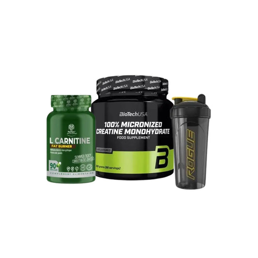 Brleurs de graisse - gymproprotein - Distributeur Officiel Brleurs de graisse - gymproprotein - Distributeur Officiel