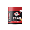 Blood Wolf Pre Workout American Wolf 350 G american wolf