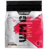 Body Armour Mass Gainer 5 kg - gymproprotein