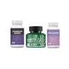 Brule Graisse - Anti Age - Anti Rides - Draineur Pack Perfect Nutrition