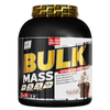 Bulk Mass GSN 2,5 Kg Gsn Nutrition