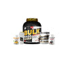 Bulk Mass Gsn Pack Pas Chere Gsn Nutrition