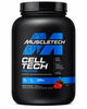 CELL TECH MuscleTech Creatine 2,72 kg tunisie