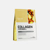 COLLAGEN + VITAMIN C | 400 G OSTROVIT ostrovit