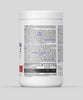 COLLAGEN + VITAMIN C | 400 G