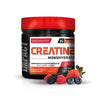 Creatine Monohydrate Aromatisé 500 G