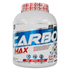 Carbo Max Carbohydrate Gsn 3 Kg GSN