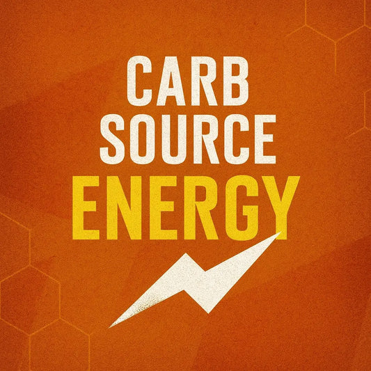 Carbo One – 1000g – Real Pharm Real Pharm