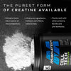 Cell Tech CREACTOR - MuscleTech - 120 Servings muscletech
