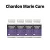 Chardon Marie Pack Tunisie Promo Doodi's Gym Pro Nutrition