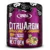 Citruargin Citruline + Arginine - Real Pharm 300 G