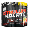 Citruline Malate Gsn 250 G GSN
