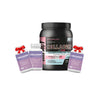Collagen Impact Nutrition Pack ISN