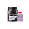 collagen impact sport nutrition