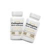 Collagen Marin Hydrolysé Nutritech Pack Nutritech