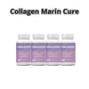 Collagen Marin Hydrolysé Pack Tunisie Doodi's Gym Pro Nutrition