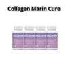 Collagen Marin Hydrolysé Pack Tunisie Doodi's Gym Pro Nutrition