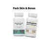 Collagen Marin Hydrolysé d3 k2 Doodi's Gym Pro