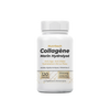 Collagene Marin Hydrolysé 120 Capsules Nutritec