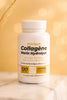 Collagene Marin Hydrolysé 120 Capsules Nutritec