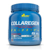 Collaregen Olimp 400 G Tunisie OLIMP