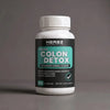 Colon Detox 60 Capsules Doodi's Gym Pro