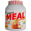 Complete Meal Gsn 1 Kg GSN