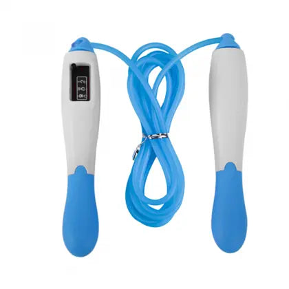 Corde A Sauter Compteur gymproprotein