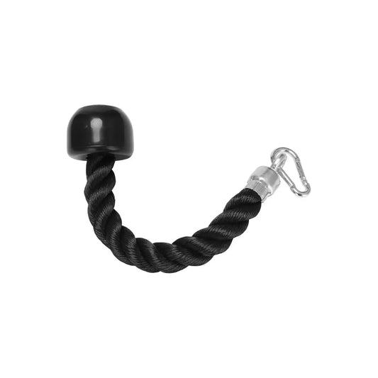 Corde De Tirage Triceps Doodi's Gym Pro