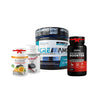 creamg 500 g impact nutrition