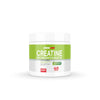 Creaprime Iron Lab Creatine 300 G iron lab