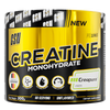 Creapure Creatine Gsn 300 G GSN