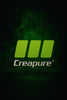 Creapure Creatine Iron Lab Tunisie iron lab