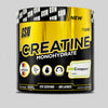 Creapure Monohydrate Creatine 600 G GSN