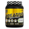 Creapure Monohydrate Creatine 600 G GSN