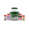 Creatine 1 Kg Tunisie Perfect Nutrition