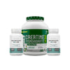 Creatine 1 Kg + D3 K2 Pack Perfect Nutrition Labs