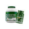 Creatine 1 Kg + L Carnitine Pack Perfect Nutrition Labs