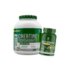 Creatine 1 Kg + Multivitamine Pack Perfect Nutrition Labs