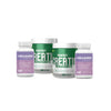 Creatine 200 G Perfect Nutrition Pack Doodi's Gym Pro Nutrition