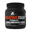 Creatine Creapure Olimp 500 G OLIMP