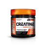 Creatine Monohydrate 270 g Impact Nutrition Impact Sport Nutrition